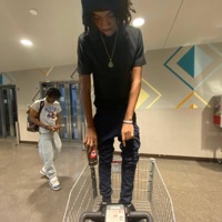 GMAN (feat. GG Dai) - Single - lil Wonnie