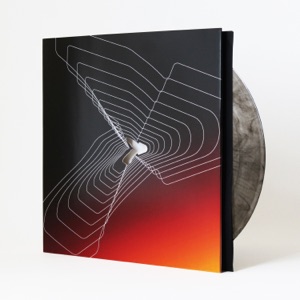 Nibiru - Single
