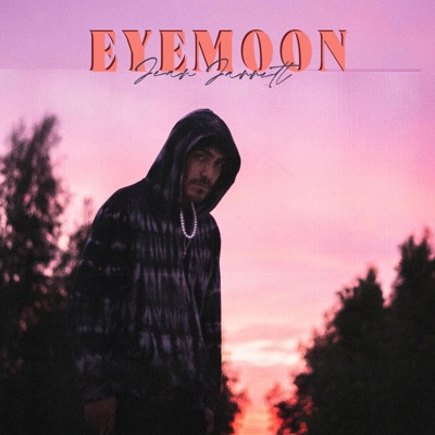 Eyemoon - Single