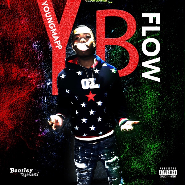 YB flow