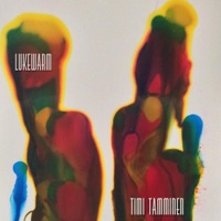 Lukewarm - Single - Timi Tamminen