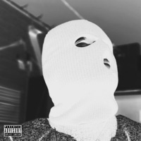 NO STATiK - Single - Fresco.