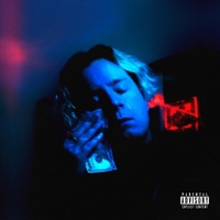 Rich Off My Pain - Single - OnCue