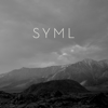Sentimental (Piano Solo) - SYML