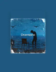 Palkutaa: песни, клипы, биография, даты выступлений и многое другое.