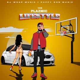 Lifestyle Plazmic, 9MR & Dj Whap