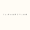 Clandestina (Cover) - Hansom Ēli