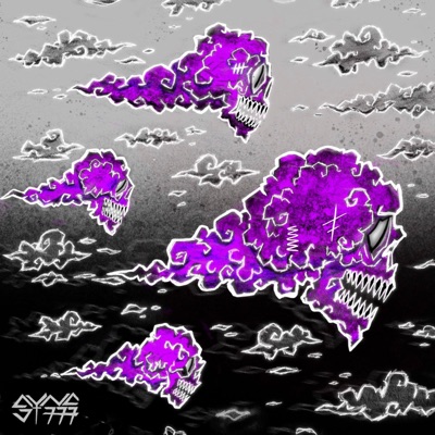 Regressa Mi Amor - Single