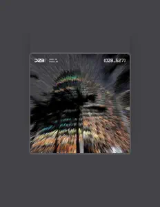 Luister naar undr.sn, bekijk muziekvideo's, lees de bio, bekijk de tourdata, en meer!