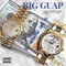 Big Guap (Radio Edit) - Swishx2 lyrics