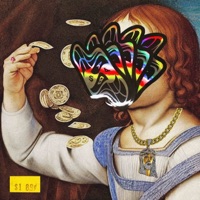 Soyao - Single - Jambeau