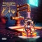 Drip (feat. Mikey Everything) - Shawnna lyrics