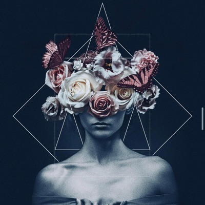 Morphine/boutTime - Single