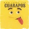 Wassa Wassa (Edgar denon) [Guarapos 2020] - LA DNA lyrics