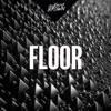 Floor - Single