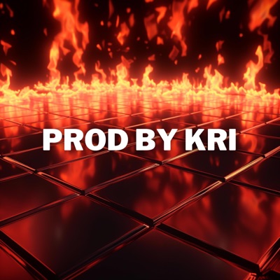 ProdbyKRI - Cha Cha Slide Jersey Club