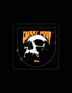 CHERRY WOODを聴いたり、ミュージックビデオを鑑賞したり、経歴やツアー日程などを確認したりしましょう！