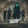 Six Feet Under