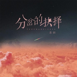分岔的抉择 - Single