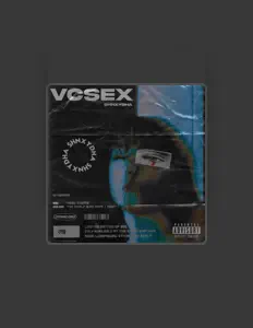 Ouve Shnxydha, vê vídeos de música, lê a biografia, vê as datas da digressão e muito mais!