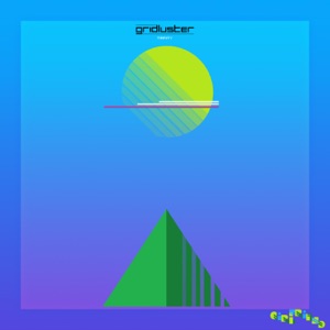 Oyodeq Program (feat. Simone Vignola) [Johnatron Remix]