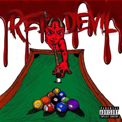 Skellÿ - Single