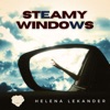 Steamy Windows - Single