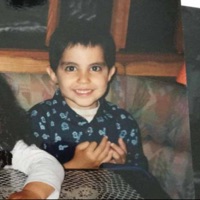 From Me 2 You - huseyiny