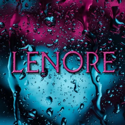 Lenore - Single
