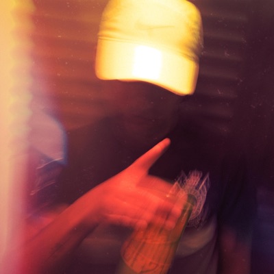 Modo Ligero - Single