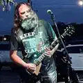 Bluezman
