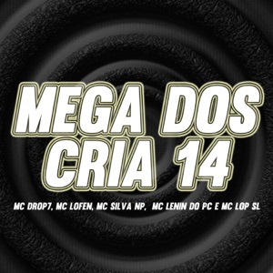 Mega dos Cria 14