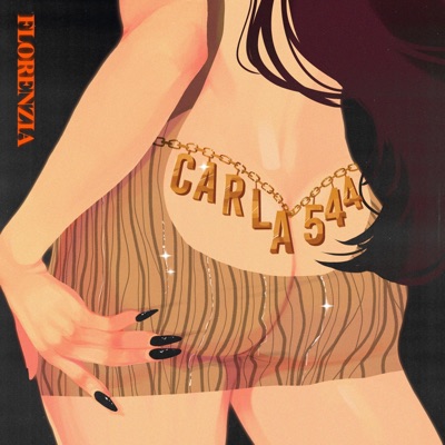 CARLA - Single