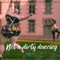 Not a Dirty Dancing (Radio Edit) artwork