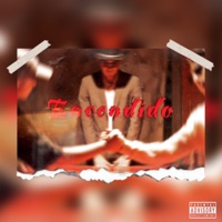 Encendido - Single - Psycho D-N-O & Randy THC