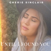 Until I Found You artwork