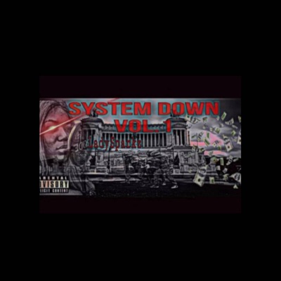 No Equal Rights - Single