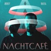 Nachtcafé - Single