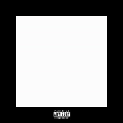 Carré Blanc - Single
