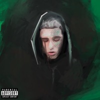 Green Room - Single - JADY'S BIRTHDAY