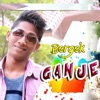 Ganje - Single