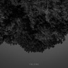 Falena - Single