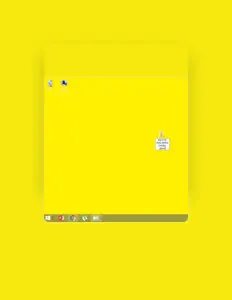 Желтое чмо सुनें, म्यूज़िक वीडियो देखें, बायो पढ़ें, दौरे की तारीखें और बहुत कुछ देखें!