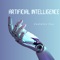 Artificial Intelligence - Zoulette Zou lyrics