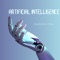 Artificial Intelligence (Instrumental Version) - Zoulette Zou lyrics