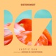 Exotic Sun Single