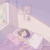 Good Morning, Love - Single - takeo & tiffi