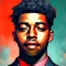 Ego (feat. Daniel Stockton) - KhaosS lyrics