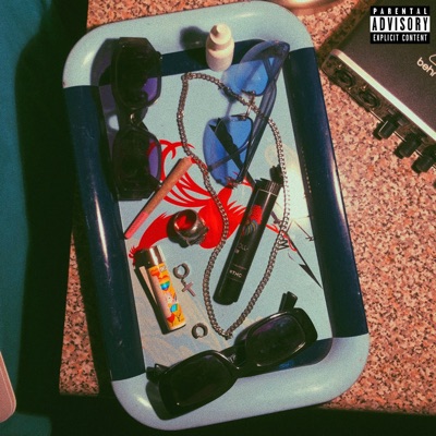 TRANKI - Single