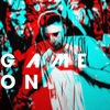 Game On - Single